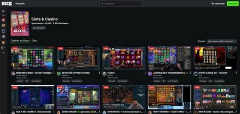 stake casino download|stake casino en ligne.